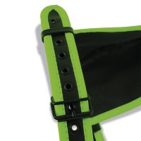 IntoYou glow in the dark jockstrap, afbeelding 4
