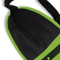 IntoYou glow in the dark jockstrap, afbeelding 5