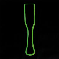 IntoYou glow in the dark paddle, afbeelding 5