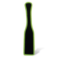IntoYou glow in the dark paddle