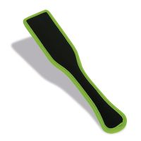 IntoYou glow in the dark paddle, afbeelding 6