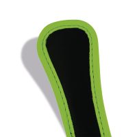 IntoYou glow in the dark paddle, afbeelding 3