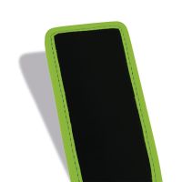 IntoYou glow in the dark paddle, afbeelding 2