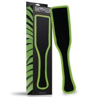 IntoYou glow in the dark paddle, afbeelding 4