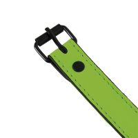 IntoYou glow in the dark ademende balgag, afbeelding 3