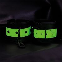 IntoYou glow in the dark enkelboeien, afbeelding 2