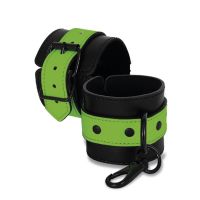 IntoYou glow in the dark enkelboeien, afbeelding 5