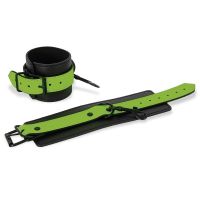 IntoYou glow in the dark enkelboeien, afbeelding 6