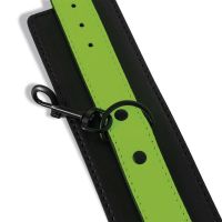 IntoYou glow in the dark boeien- en bedbindset, afbeelding 3