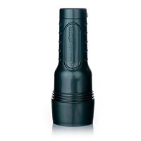 Fleshlight Vibro Pink Lady Touch masturbator met vibratie, afbeelding 4