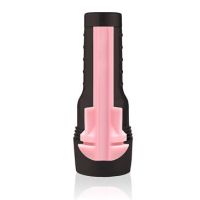Fleshlight Pink Lady Vortex masturbator, afbeelding 4