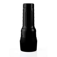 Fleshlight Pink Lady Vortex masturbator, afbeelding 5
