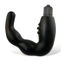 AfterDark Alpertins prostaatvibrator voor de P-plek