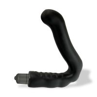AfterDark Numell prostaatvibrator voor de P-plek