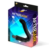 AfterDark Numell prostaatvibrator voor de P-plek, afbeelding 3
