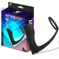 AfterDark Tabruk prostaatvibrator voor de P-plek, afbeelding 2