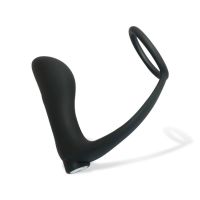 AfterDark Tabruk prostaatvibrator voor de P-plek