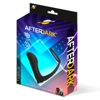 AfterDark Tabruk prostaatvibrator voor de P-plek, afbeelding 3