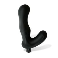 AfterDark Ametrine prostaatvibrator voor de P-plek