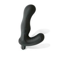 AfterDark Ametrine prostaatvibrator voor de P-plek, afbeelding 3