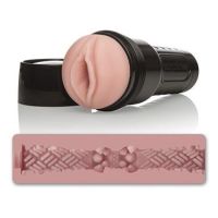 Fleshlight GO Surge compacte masturbator