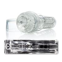 Fleshlight GO Lady Torque compacte masturbator