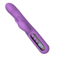 Digital Swell vibrator met digitaal display, afbeelding 6