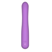 Digital Swell vibrator met digitaal display, afbeelding 4