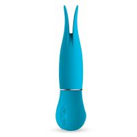Engily Ross Eivian set van 4 verwisselbare opzetstukken met vibratie, afbeelding 5