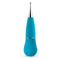 Engily Ross Eivian set van 4 verwisselbare opzetstukken met vibratie, afbeelding 6
