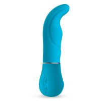 Engily Ross Eivian set van 4 verwisselbare opzetstukken met vibratie, afbeelding 3