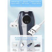 Tardenoche Tronik 2.0 masturbator met zuigen en vibratie, afbeelding 3