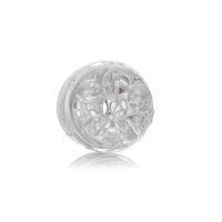 Fleshlight Quickshot Vantage masturbator, afbeelding 2