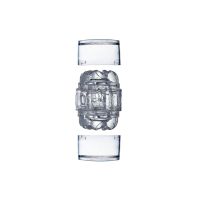 Fleshlight Quickshot Vantage masturbator, afbeelding 3