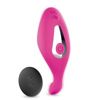 LateToBed Plitz slipjestimulator, afbeelding 5
