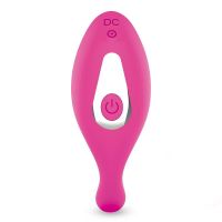 LateToBed Plitz slipjestimulator, afbeelding 4