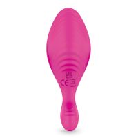 LateToBed Plitz slipjestimulator, afbeelding 3