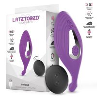 LateToBed Lunder slipjestimulator, afbeelding 3