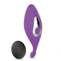 LateToBed Lunder slipjestimulator, afbeelding 6