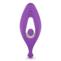 LateToBed Lunder slipjestimulator