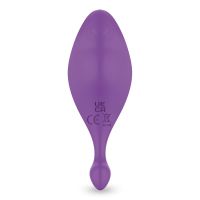 LateToBed Lunder slipjestimulator, afbeelding 4