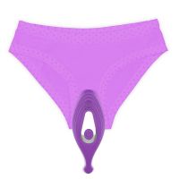 LateToBed Lunder slipjestimulator, afbeelding 2
