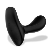 LateToBed Dwen P-spot vibrator, afbeelding 5