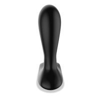LateToBed Dwen P-spot vibrator, afbeelding 6