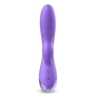 Festival Engar vibrator (paars), afbeelding 4