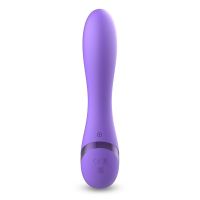 Festival Engar vibrator (paars), afbeelding 3