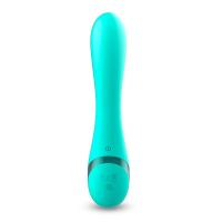 Festival Pertes vibrator (blauw), afbeelding 3
