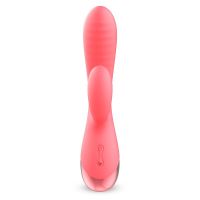 Festival Almor vibrator (roze), afbeelding 5