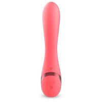 Festival Almor vibrator (roze), afbeelding 4