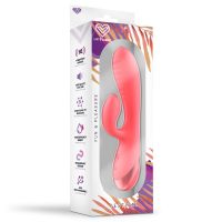 Festival Almor vibrator (roze), afbeelding 6
